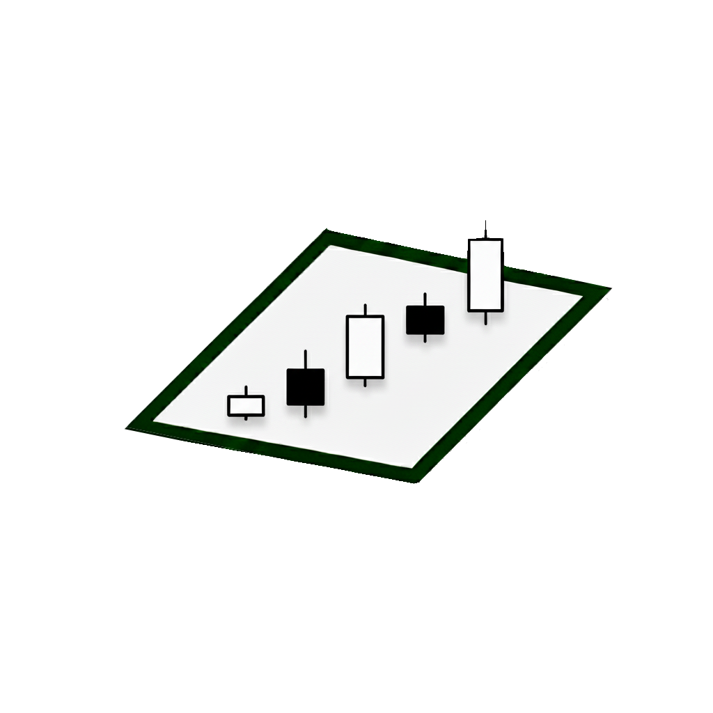 Planar.jl logo